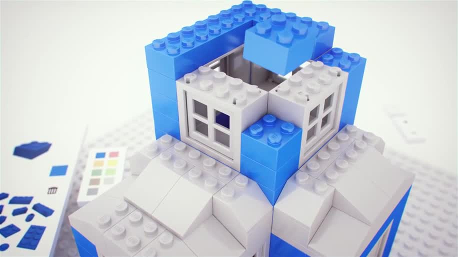 lego spielen lego spielen