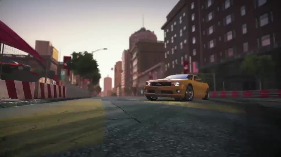 free2play rennspiel free2play rennspiel