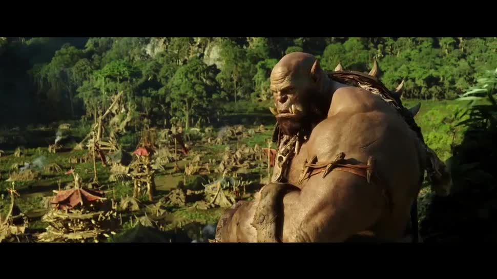 wow kinofilm wow kinofilm