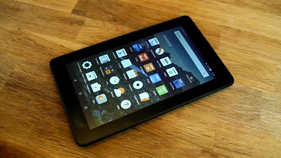 Android, Tablet, Lenovo, Test, Andrzej Tokarski, Tabletblog, Lenovo Tab3 7 Essential, Tab3 7 Essential, Lenovo Tab3 7, Tab3 7
