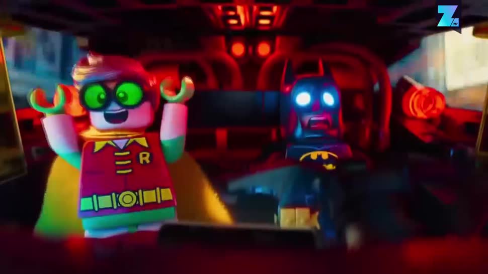 Zoomin, Kino, Kinofilme, Lego-Batman, Kong: Skull Island, Triple X: Die Rückkehr des Xander Cage