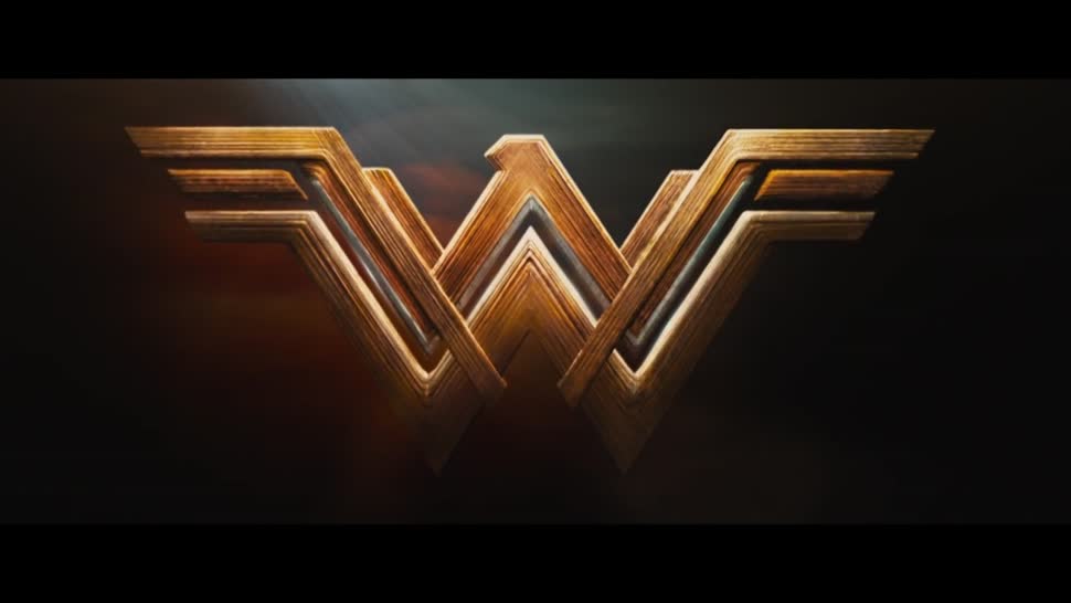 Trailer, Film, Comic, Wonder Woman, DC