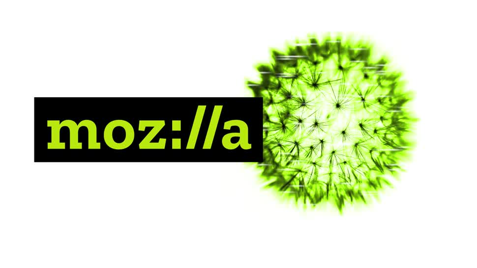 Logo, Firefox, Mozilla, Design, Mozilla Firefox, Mozilla Foundation