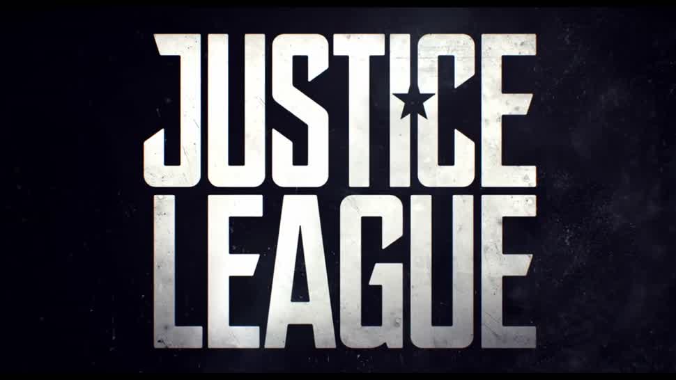 Trailer, Warner Bros., Kinofilm, DC Comics, Justice League