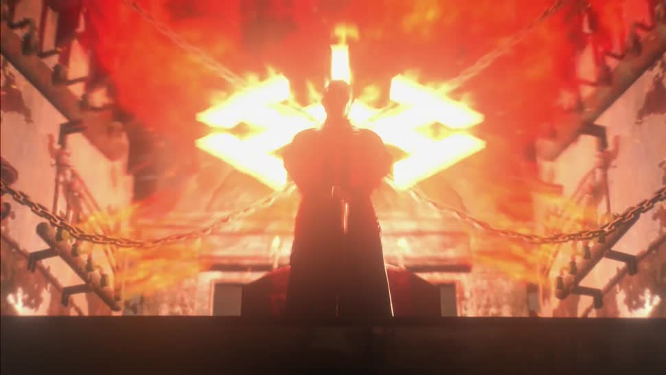 Trailer, Bethesda, Survival Horror, The Evil Within, Bethesda Softworks, Shinji Mikami, The Evil Within 2