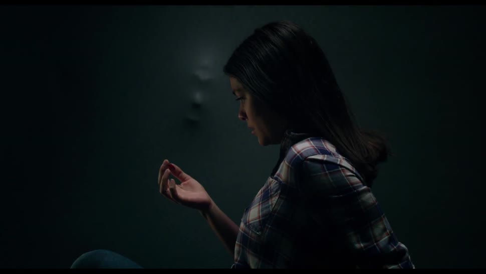 Trailer, Kino, Kinofilm, Marvel, 20th Century Fox, The New Mutants