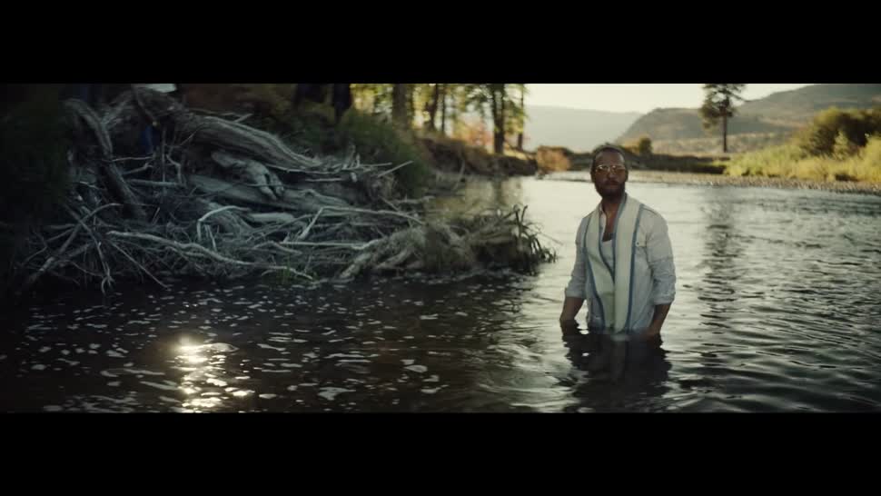 Trailer, Ego-Shooter, Ubisoft, Far Cry, Far Cry 5