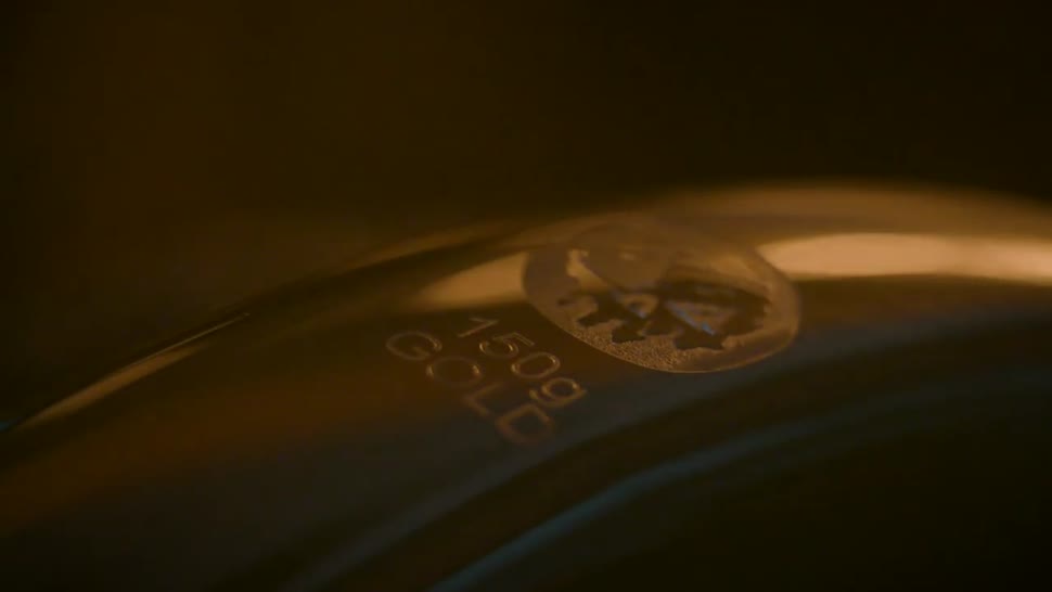 Microsoft, Xbox, Xbox One, Spiel, Gewinnspiel, Sea of Thieves