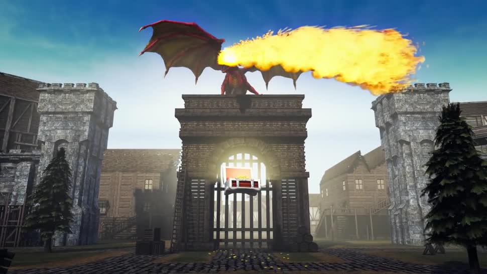 Google, Augmented Reality, Maps, Google Maps, Navigation, Augmented-Reality, Karten, Google Earth, Api