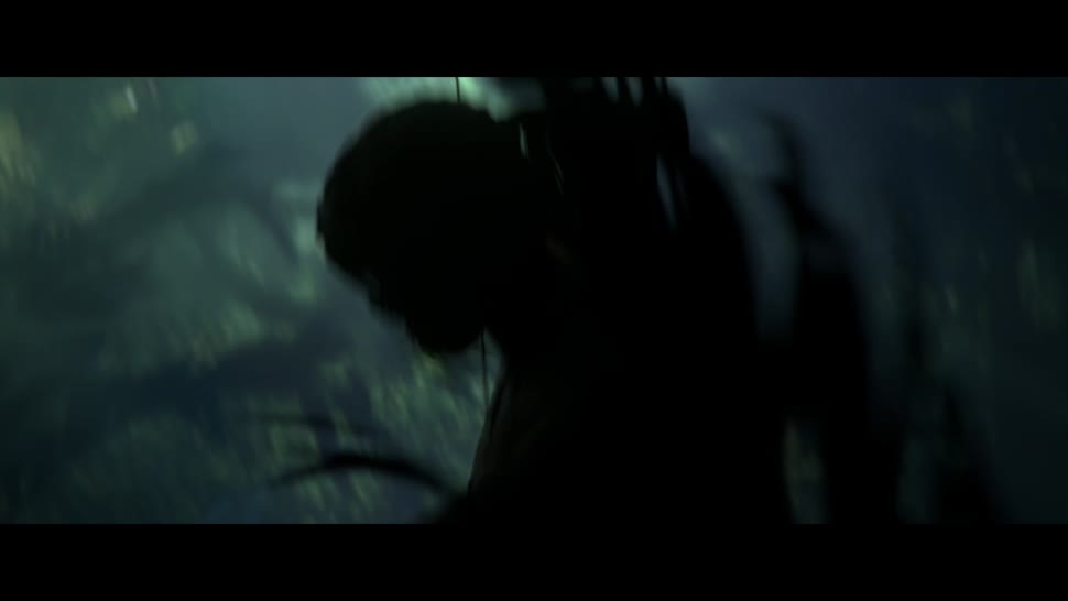 actionspiel, Square Enix, Teaser, Tomb Raider, Lara Croft, Shadow of the Tomb Raider