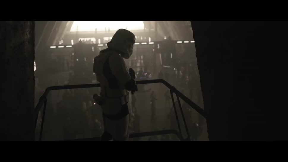 Disney, Lucasfilm, A Star Wars Story, Han Solo, Featurette, Solo: A Stars Wars Story