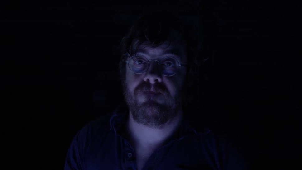 Trailer, E3, Ubisoft, E3 2018, Transference