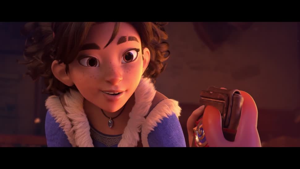 Trailer, E3, Online-Spiele, Blizzard, Free-to-Play, E3 2018, Kartenspiel, HearthStone, Hearthstone: Heroes of Warcraft