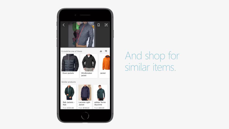 Microsoft, Suchmaschine, Bing, Suche, Websuche