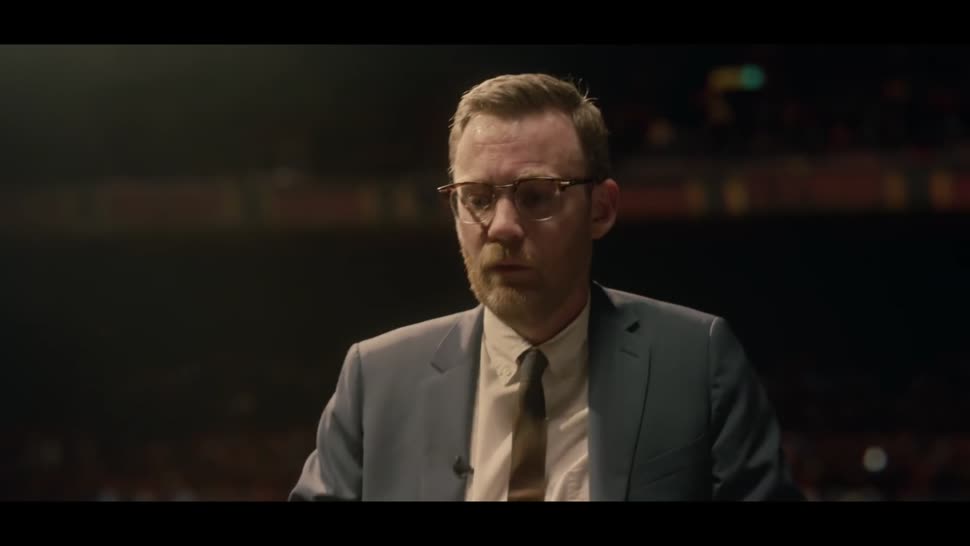 Smartphone, Apple, Iphone, Werbespot, iPhone X, Apple iPhone X, Face ID