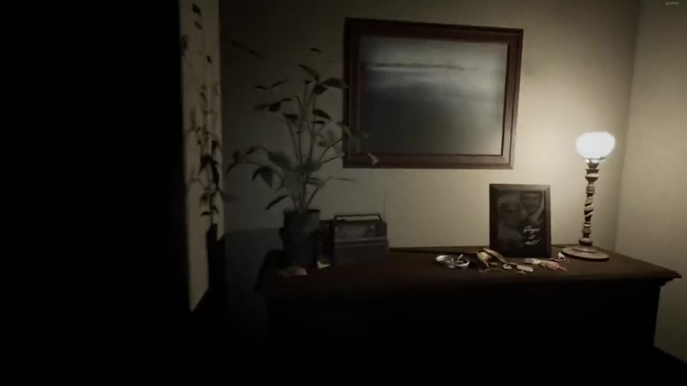 Pc, Spiel, Konami, Remake, Silent Hill, Silent Hills, P.T., Fan-Projekt