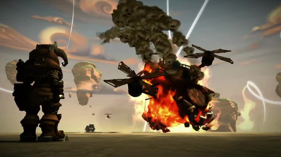 project spark download project spark download
