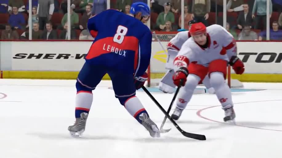 Eishockey Spiellänge Eishockey Spiellänge