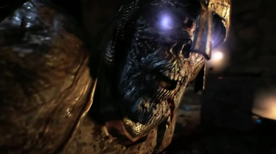call of duty 2 donwload call of duty 2 donwload
