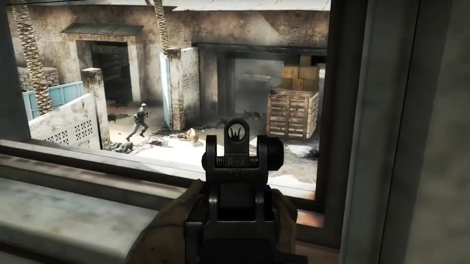 Shooter Online Spielen Shooter Online Spielen