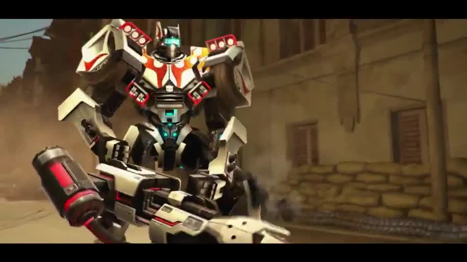 Transformers Online Spiele Transformers Online Spiele