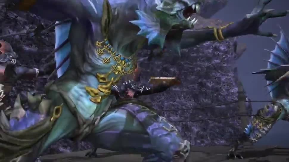 Fantasy Online Rollenspiel Fantasy Online Rollenspiel