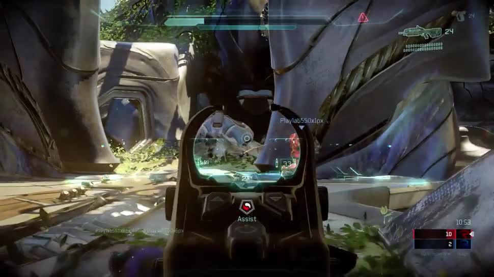 Xbox One, Microsoft Xbox One, Halo, 343 Industries, Halo 5, The Master Chief Collection, Halo 5: Guardians