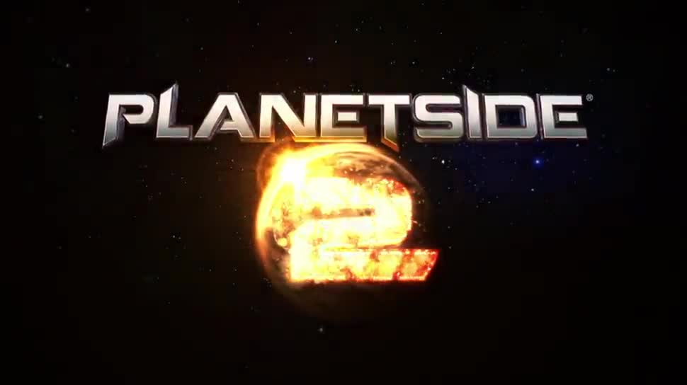 download synced off planet ps5 download synced off planet ps5