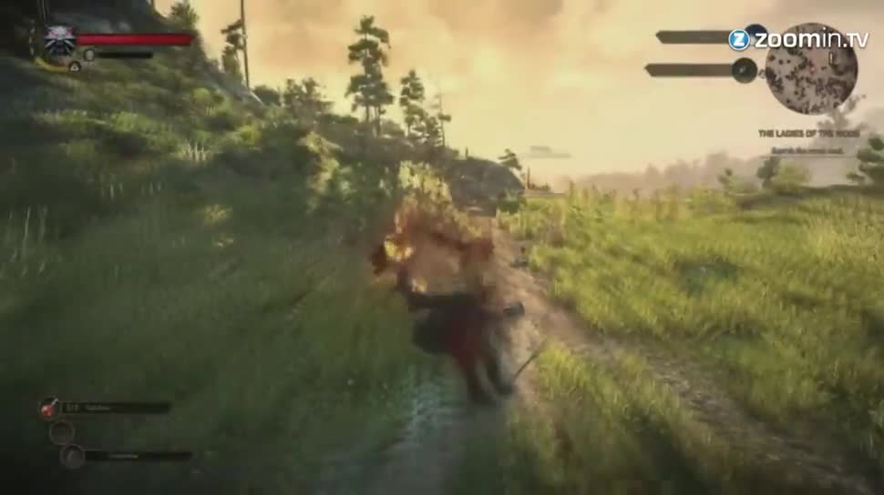 Multiplayer, Oculus Rift, The Legend of Zelda, Metal Gear Solid 5, The Witcher 3, Shadow Realms, Halo 5: Guardians, Uncharted 4, Rise of the Tomb Raider, PlayStation Now