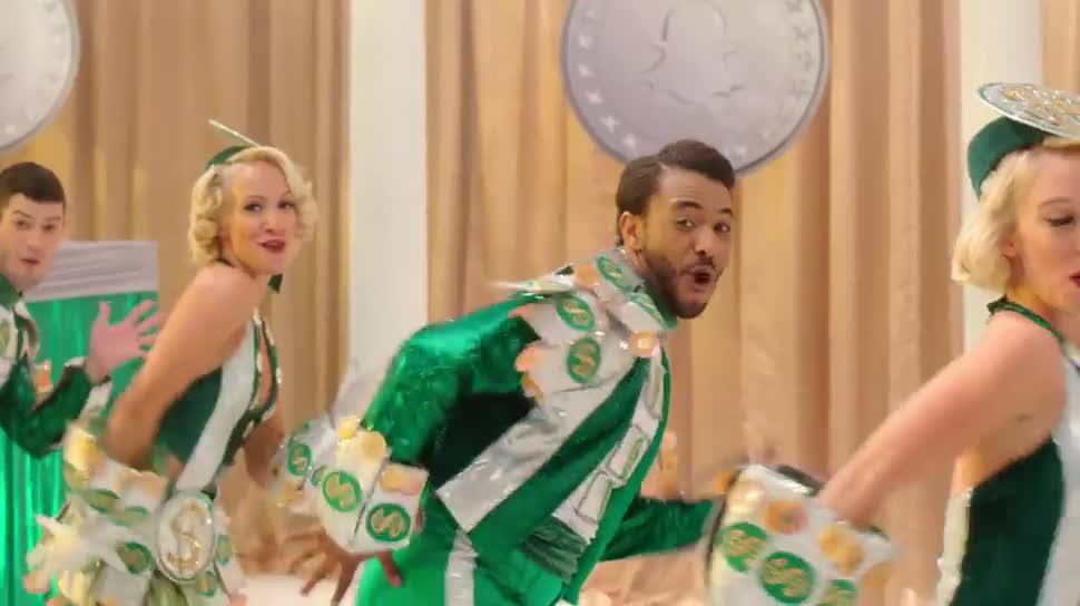 Gelöschte facebook bilder sehen