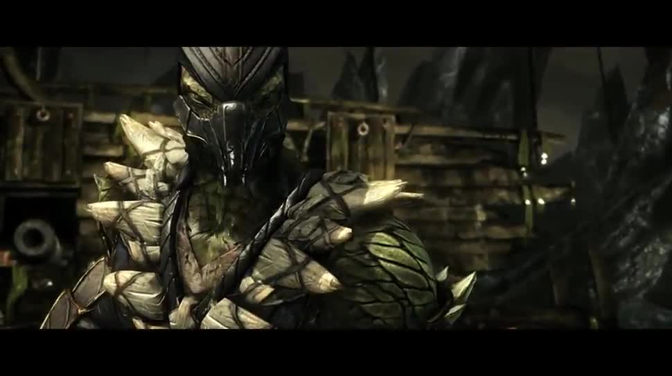 mortal kombat trilogy x mk1 reptile mortal kombat trilogy x mk1 reptile