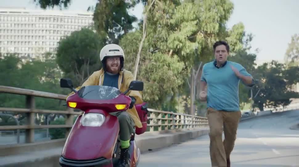 Grubhub super bowl coupon