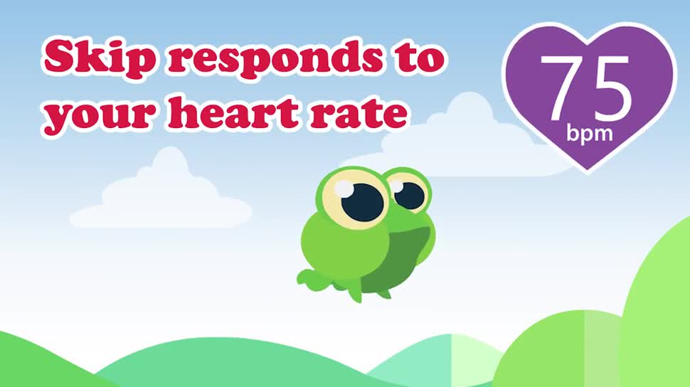 Apple, Iphone, App, Spiel, App Store, Game, Tracking, Health
