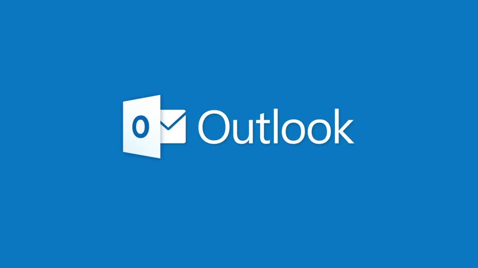 Microsoft, App, E-Mail, Mail, Outlook, outlook.com, Acompli, Acompli E-Mail