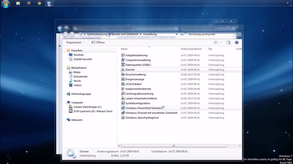 unchecky software unchecky software