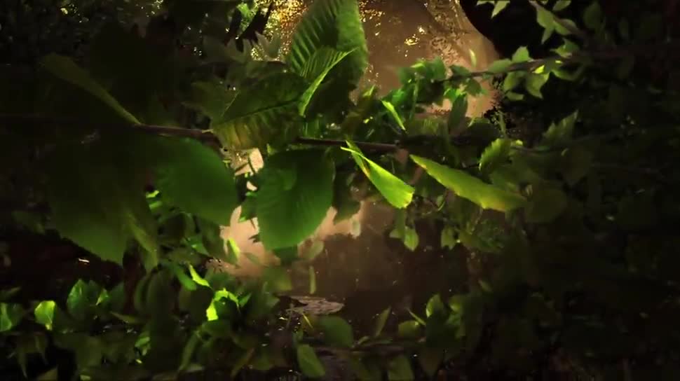 Epic Games, unreal engine 4, Brian Fargo, inXile Entertainment, The Bard's Tale 4