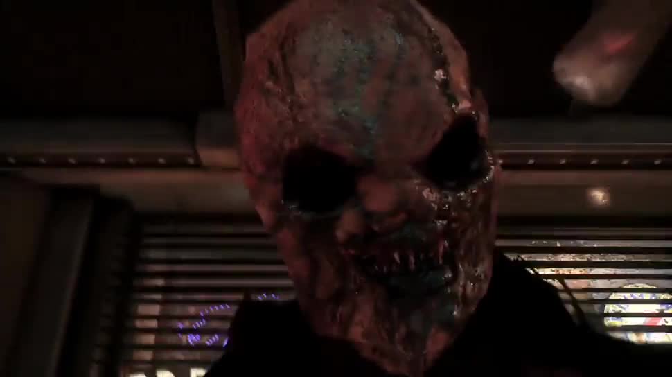 Trailer, E3, actionspiel, Warner Bros., E3 2015, Batman, Arkham Knight