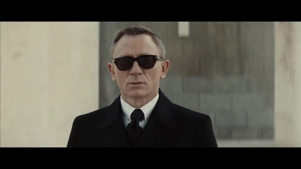007 james bond neuer film