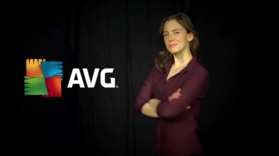 AVG produziert kalkulierten Skandal um Daten seiner Nutzer