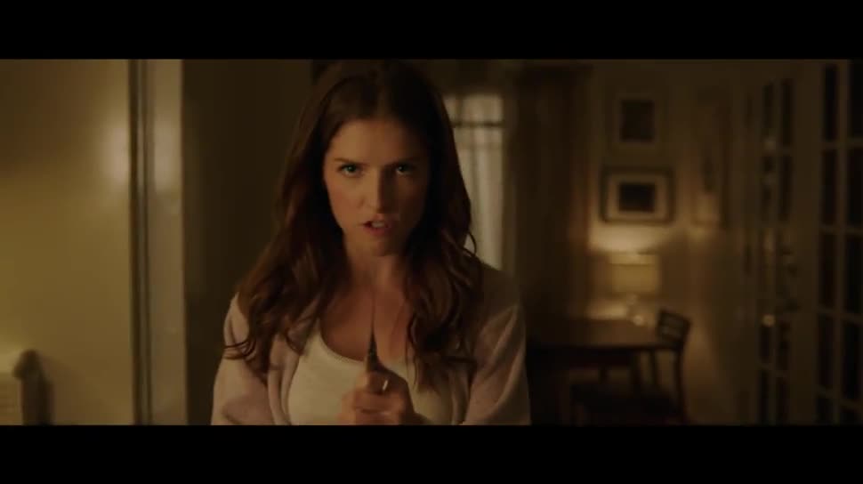 Trailer, Electronic Arts, Ea, Star Wars, Star Wars: Battlefront, Battlefront, Star Wars Battlefront, Anna Kendrick