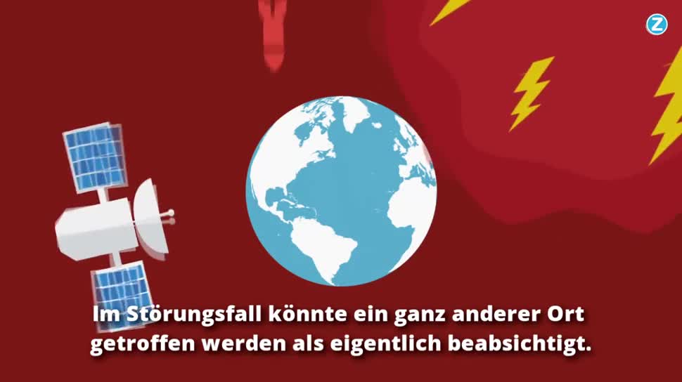 Zoomin, Nasa, Weltraum, Sonne, Sonneneruption, Sonnensturm, Nationalinstitut f&uuml;r Geophysik