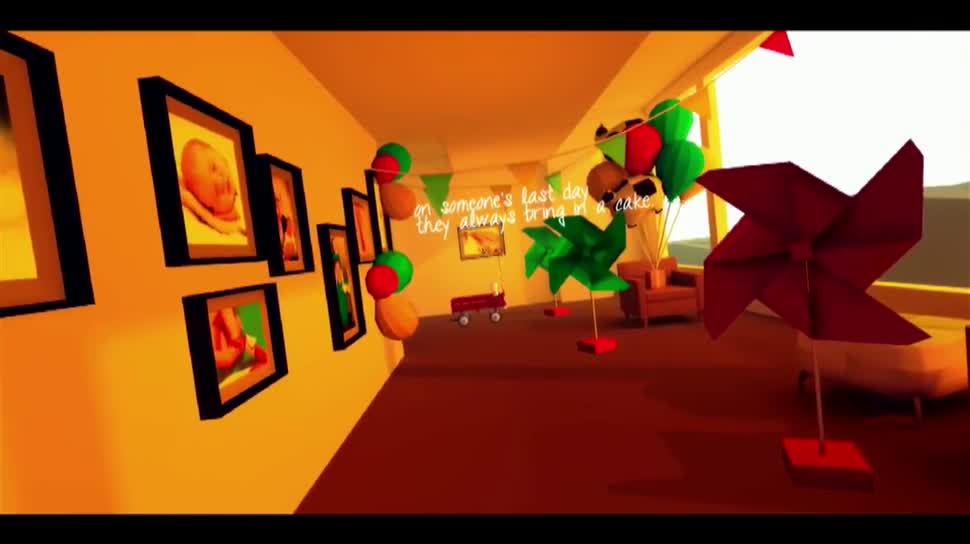 Videospiel, Dpa, Krebs, That Dragon Cancer