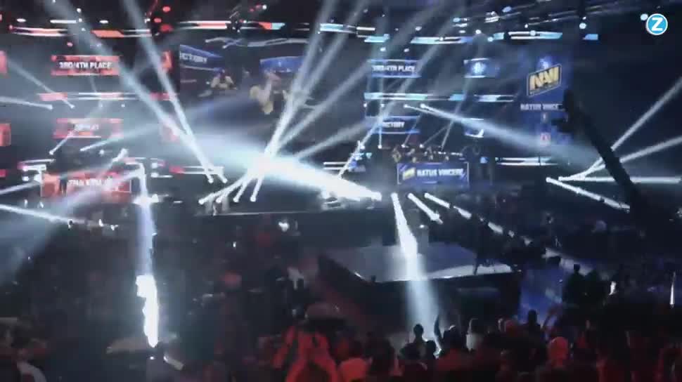 Online-Spiele, Free-to-Play, Simulation, Zoomin, World of Tanks, Wargaming.net, E-Sports, Panzer, E-Sport-Tunier, Wargaming