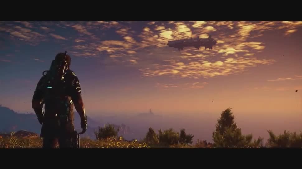 Trailer, actionspiel, Dlc, Square Enix, Just Cause 3, Just Cause, Sky Fortress