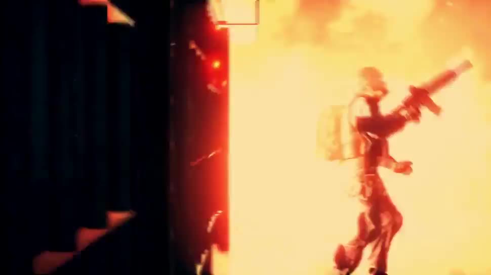 Trailer, Electronic Arts, Ea, Ego-Shooter, Dlc, Battlefield, Dice, Battlefield: Hardline, Betrayal