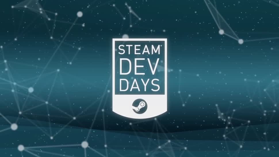 Steam Dev Days: Philosophy of VR