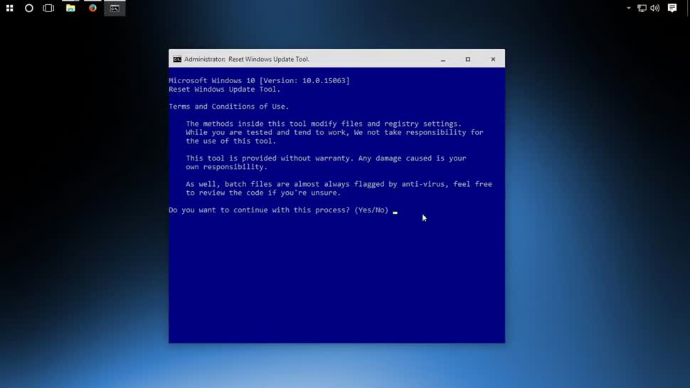 Reset Windows Update Tool Download Updates Reparieren