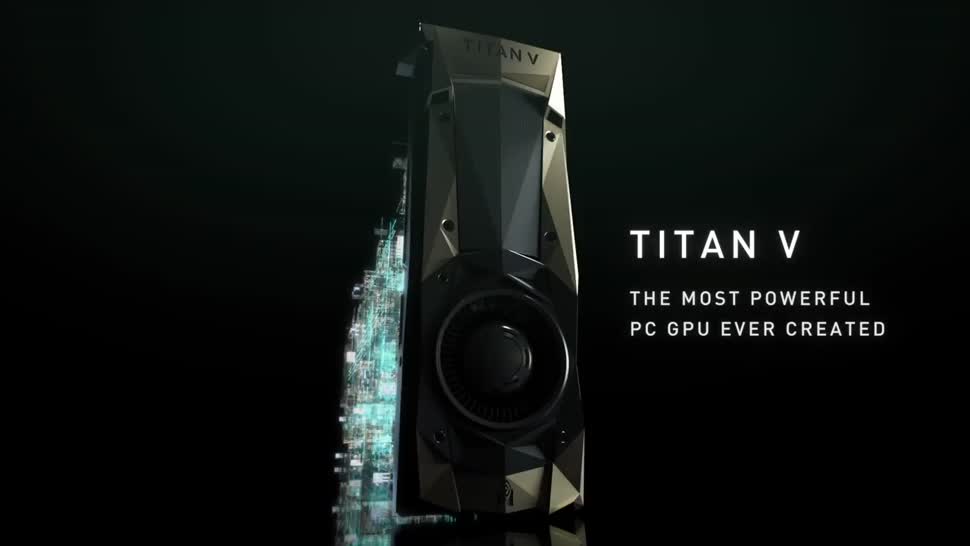 Титан 5. GTX Titan volta. Titan v майнинг. NVIDIA Titan v CEO Edition.