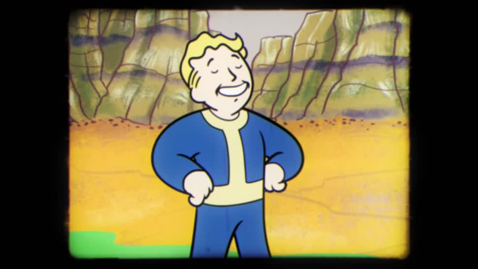 Trailer, Online-Spiele, Bethesda, Online-Rollenspiel, Fallout 76, Quakecon, QuakeCon 2018