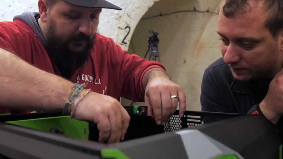 Gaming, Spiele, Spiel, Chip, Gamescom, Nvidia, SoC, Gpu, Grafikkarte, Game, Teaser, Grafik, Geforce, Präsentation, Vorstellung, Ankündigung, Nvidia Geforce, Turing, RTX, Nvidia GeForce RTX 2080, RTX 2080, Nvidia GeForce RTX2080